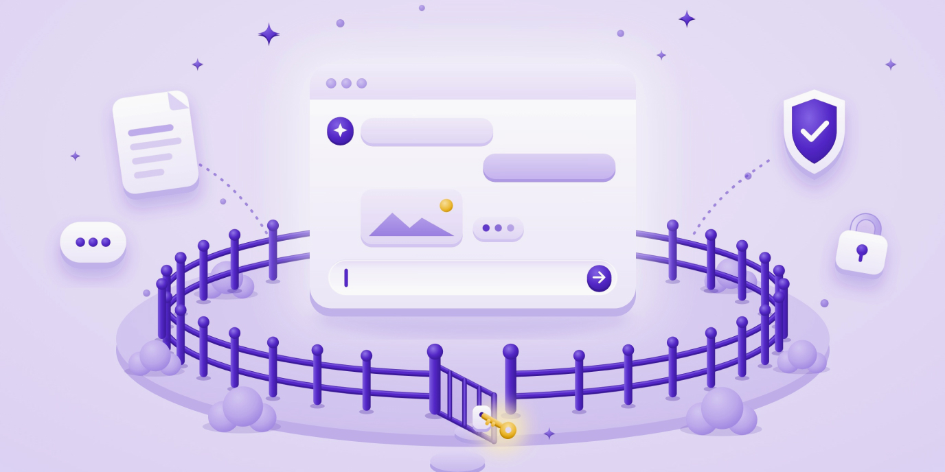 Ограничения DeepSeek: обзор лимитов, памяти, данных и отказов