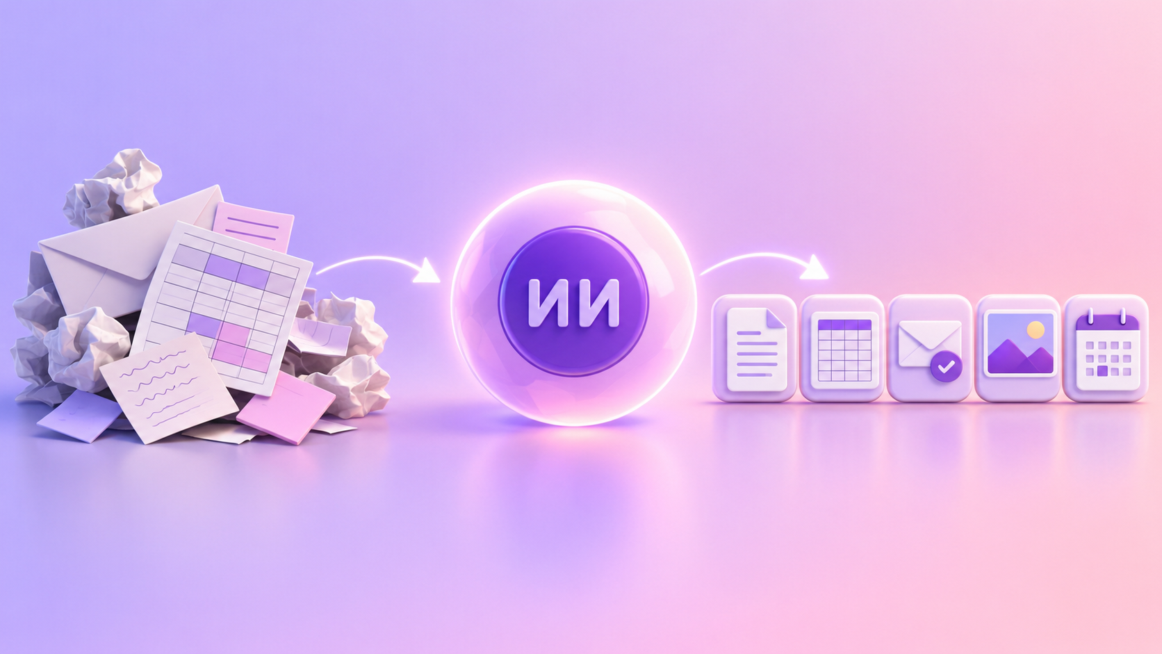 что умеет ИИ