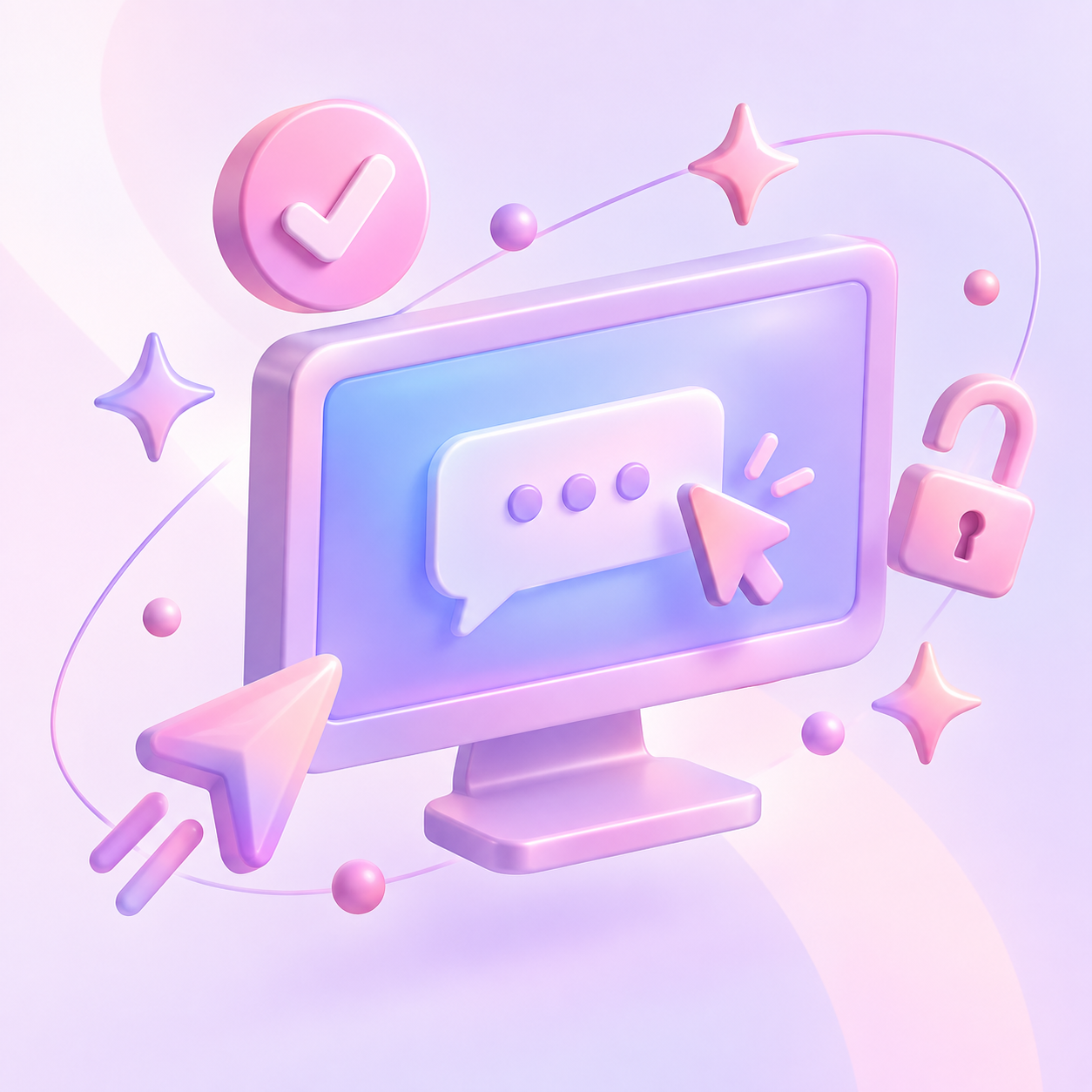 Gemini на ПК: как установить и запустить без VPN за 10 минут
