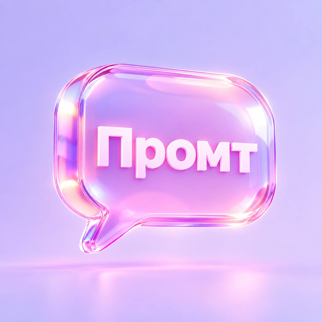 Примеры хороших промптов: разбираем, что в них общего, на конкретных запросах